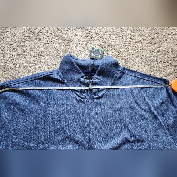 Jos  A Bank Shirt for Men - Picture 5 of 6